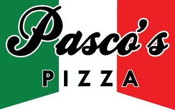 Pasco's Pizza, Hesperia, Californai