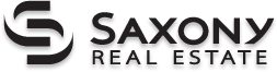 Saxony Real Estate
